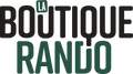 La boutique rando