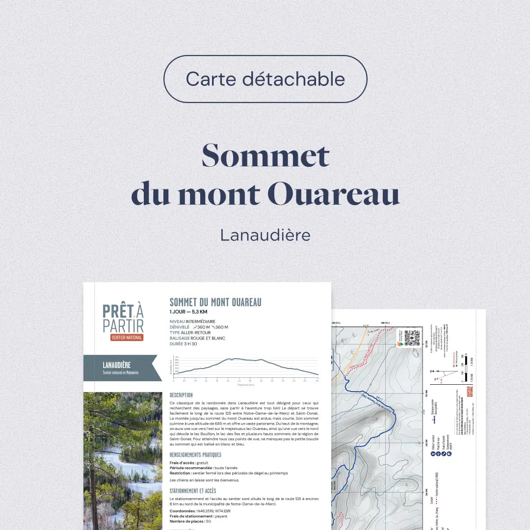 Célébrer sa nordicité