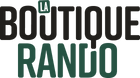 La boutique rando