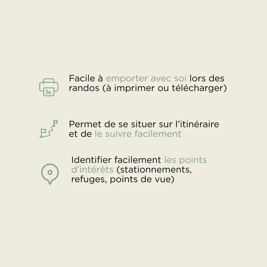 Creating your Ready-to-Go package